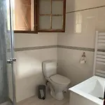 Maison De Montagne Tatil Evi Auzat